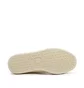 Veja WMNS Minotaur Chromefree Leather (Weiß / Beige)