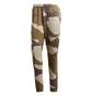 UNDEFEATED x adidas Sweat Pant (Camouflage)