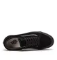 Vans OG Old Skool LX ''Leather / Suede'' (Schwarz)