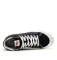 Vans Vault OG Style 138 LX (Schwarz)