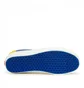 Vans Vault UA Old Skool LX (Gelb / Weiß / Blau)