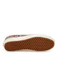 Vans Vault x Nigel Cabourn UA OG Classic Slip-On LX (Multi)