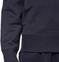 Y-3 Crewneck Sweater 'Cobra' (Schwarz)