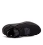 Y-3 Saikou (Schwarz)