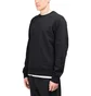 adidas Y-3 Classic Back Logo Crewneck (Schwarz)
