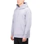 adidas Y-3 Classic Logo Hoodie (Flieder)