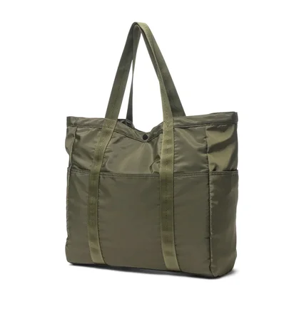 Taikan Sherpa 2.0 (Oliv)