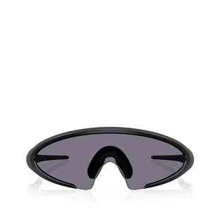 Oakley Ellipse (Schwarz)