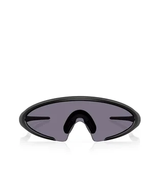 Oakley Ellipse (Schwarz)