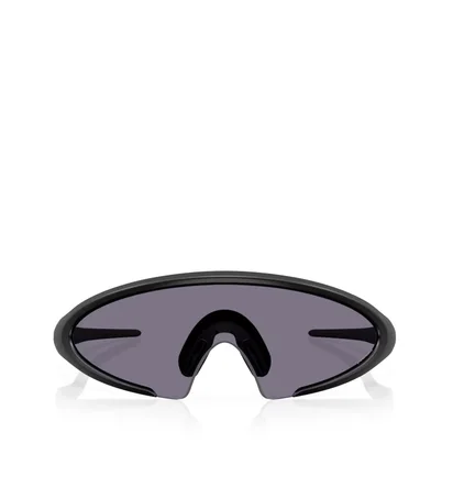 Oakley Ellipse (Schwarz)