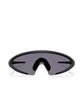 Oakley Ellipse (Schwarz)