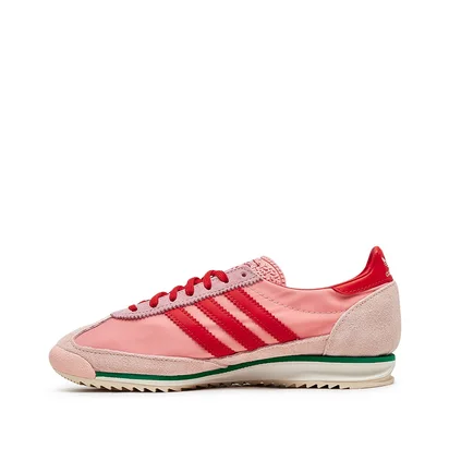 adidas WMNS SL72 OG (Pink)