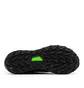 Asics Gel-Trabuco 10 GTX (Schwarz)