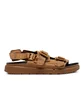 Birkenstock Shinjuku Regular (Braun)