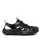 HOKA Hopara (Schwarz)