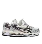 Asics Gel Kayano 14 (Creme / Schwarz)