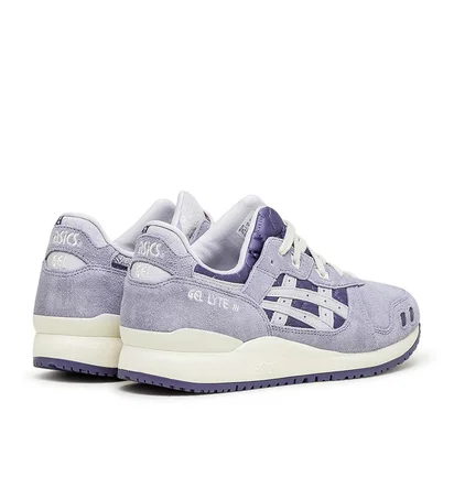 Asics GEL-LYTE™ III OG (Flieder)