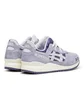 Asics GEL-LYTE™ III OG (Flieder)