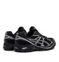 Asics GT-2160 (Schwarz / Silber)