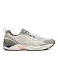 Asics GT-2160 x WoodWood (Multi)