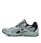 Asics Gel-Nimbus 10.1 (Schwarz / Mint)