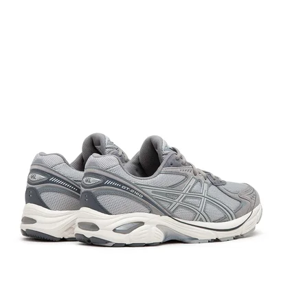 Asics GT-2160 (Grau)