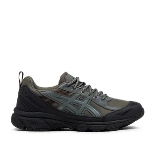 Asics Gel-Venture 6 Shield (Grün / Schwarz)