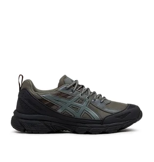 Asics Gel-Venture 6 Shield (Grün / Schwarz)