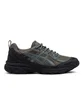 Asics Gel-Venture 6 Shield (Grün / Schwarz)