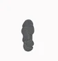 adidas Yeezy 500 'Granite' (Grau)