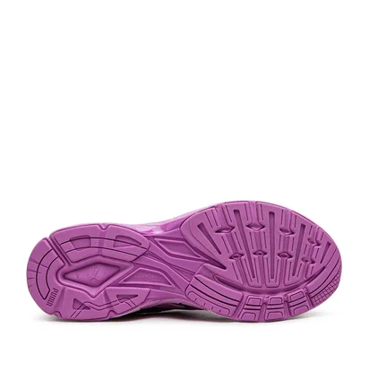 Puma x Pleasures Velophasis Overdyed (Pink)