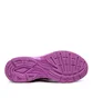 Puma x Pleasures Velophasis Overdyed (Pink)