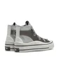 Converse Chuck 70 Utility (Grau)