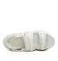 Converse Run Star Utility Sandal CX (Beige)