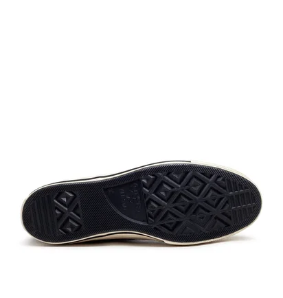 Converse Chuck 70 Leather (Schwarz)