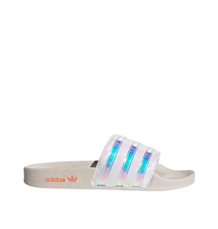 adidas Adilette W (Weiß)