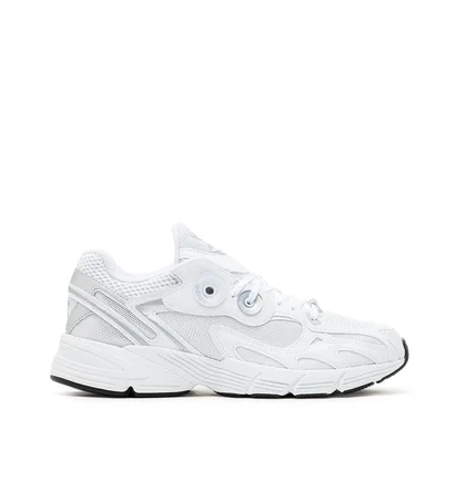 adidas Astir (Weiss)