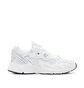 adidas Astir (Weiss)