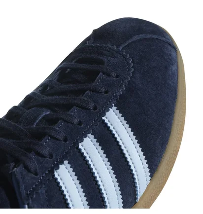 adidas BERLIN (Dunkelblau)