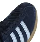 adidas BERLIN (Dunkelblau)