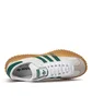 Adidas Country x Kamanda (Weiß / Grün)