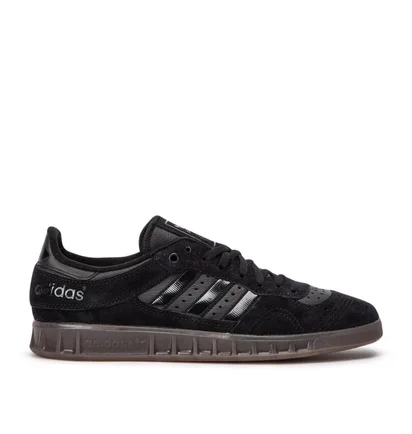 adidas Handball Top (Schwarz)