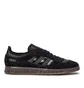 adidas Handball Top (Schwarz)