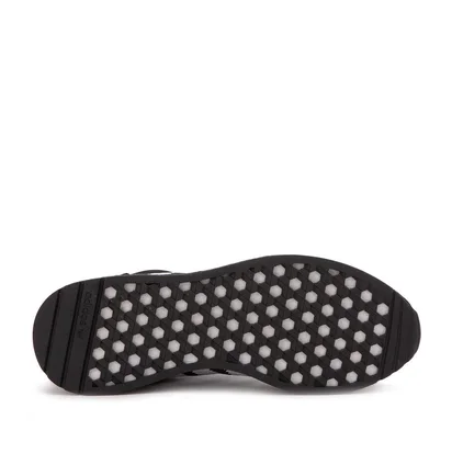 adidas I-5923 (Schwarz / Weiß)