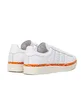adidas Superstar 80s New Bold W (Weiß)
