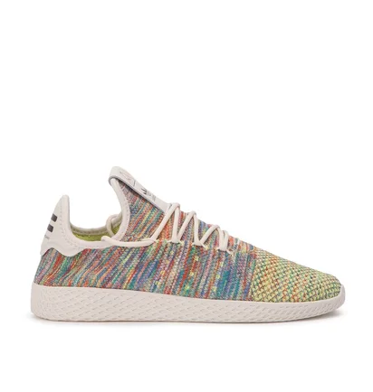 adidas Tennis HU PK (Multi)