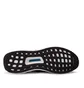 adidas Ultra Boost Laceless (Schwarz / Weiß)