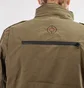 adidas x NEIGHBORHOOD M-65 Jacket (Olive)