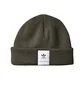 adidas x White Mountaineering Beanie (Night Cargo)