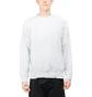 Carhartt WIP United Script Sweatshirt (Grau)